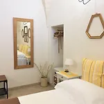 Dimora Del Parco Pensjonat
