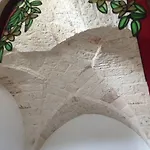 Dimora Del Parco Pensjonat 2*