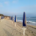 Dimora Del Parco Pensjonat Ostuni
