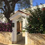 Dimora Del Parco Ostuni